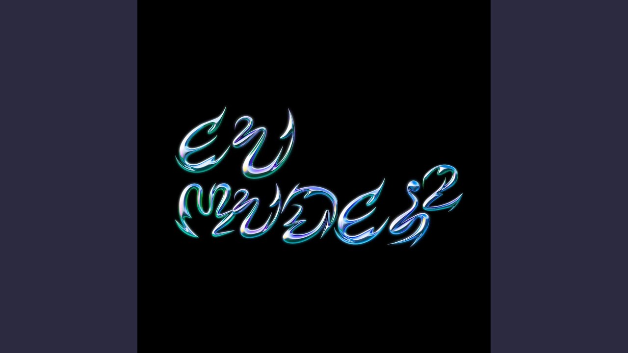 Eu Mudei 2 (feat. Hooxy)