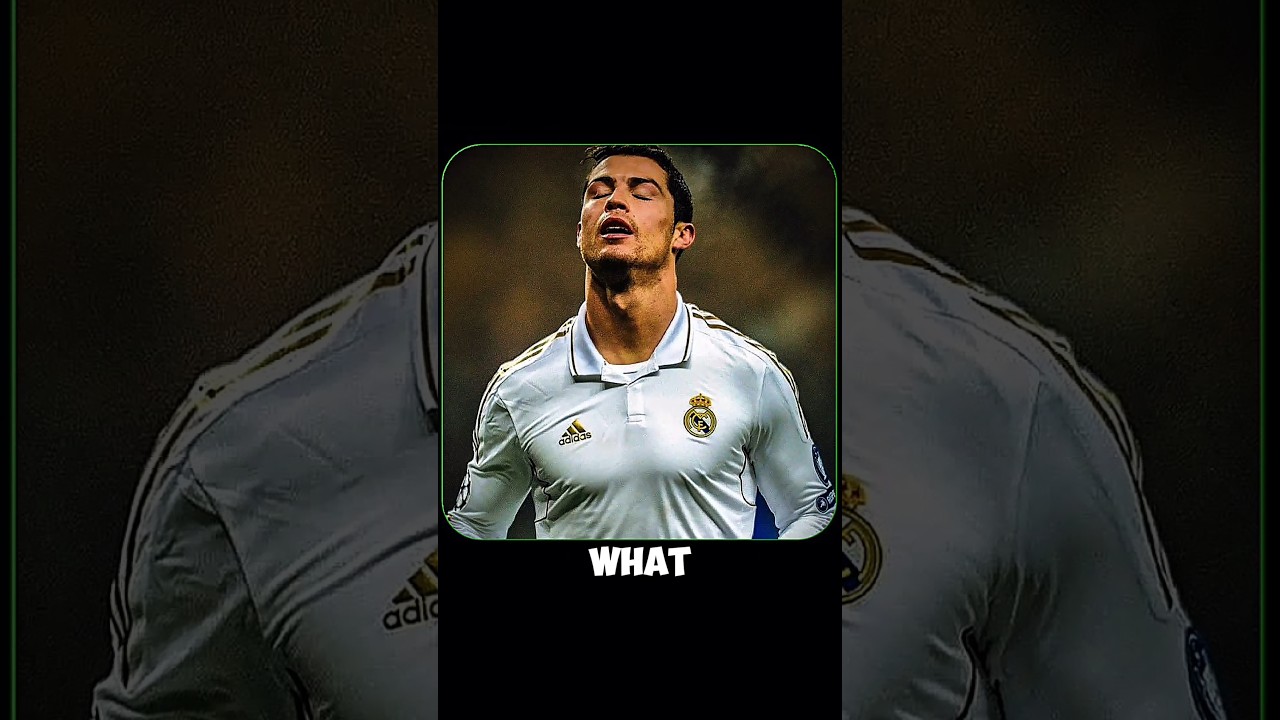 Madrid Are Dropping Their Coldest Kit Of All Time in 2026!😳😨💀 