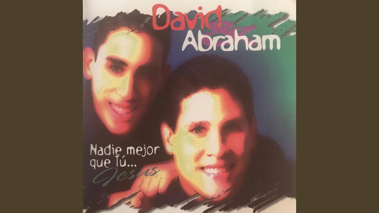 No Temas