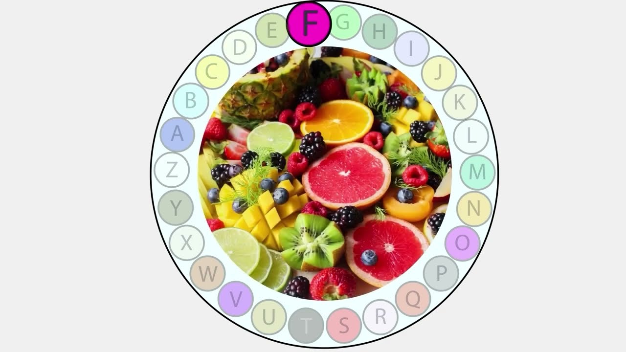 the birth of a perfume