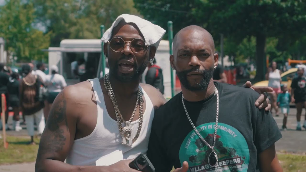 Jug Knight - Ben *** OFFICIAL MUSIC VIDEO ***