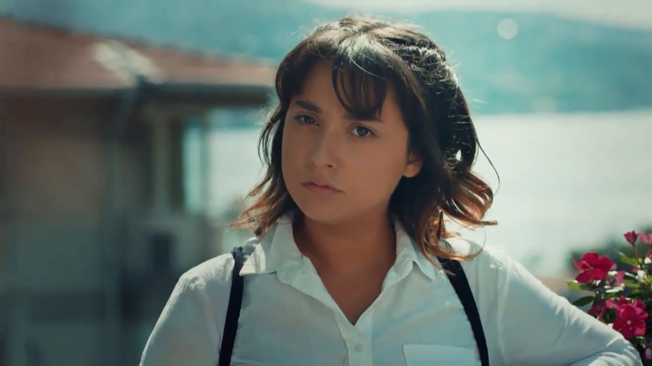 DENİZ ALTAN VİDEO