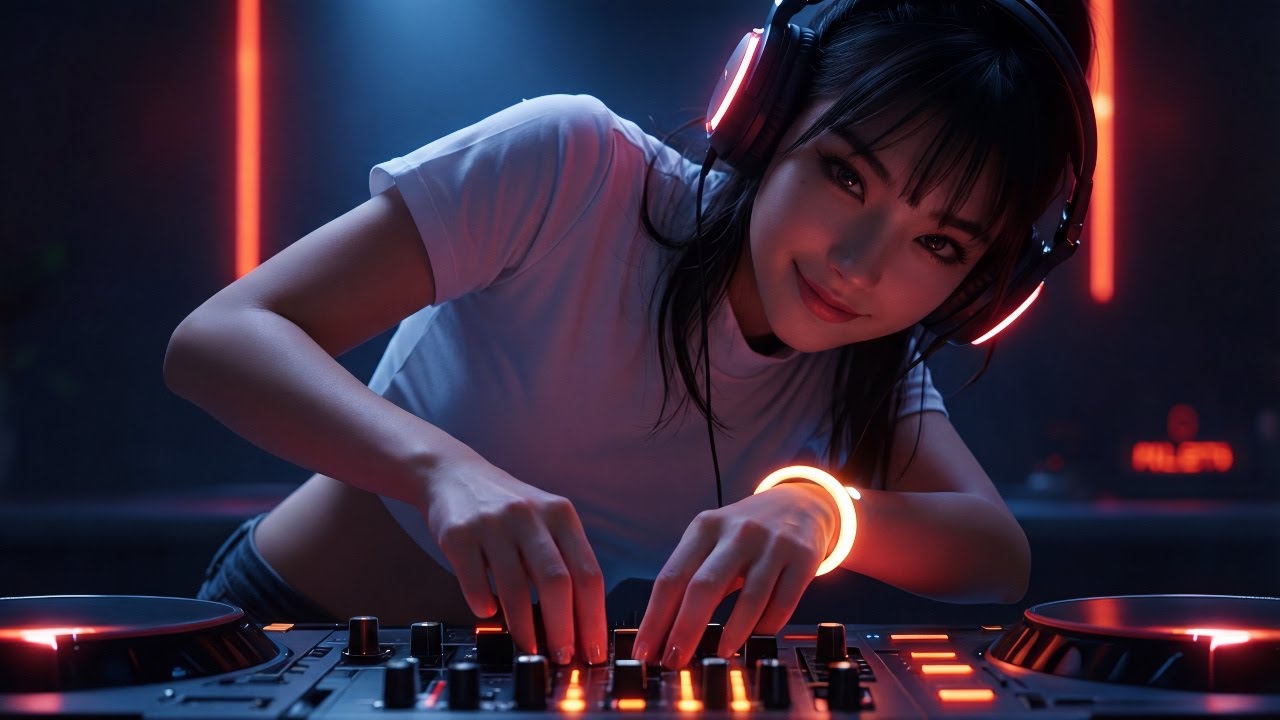 Minimalist Deep House Mix #3 | 120 BPM ✦ Focus Music | Sylvion Music
