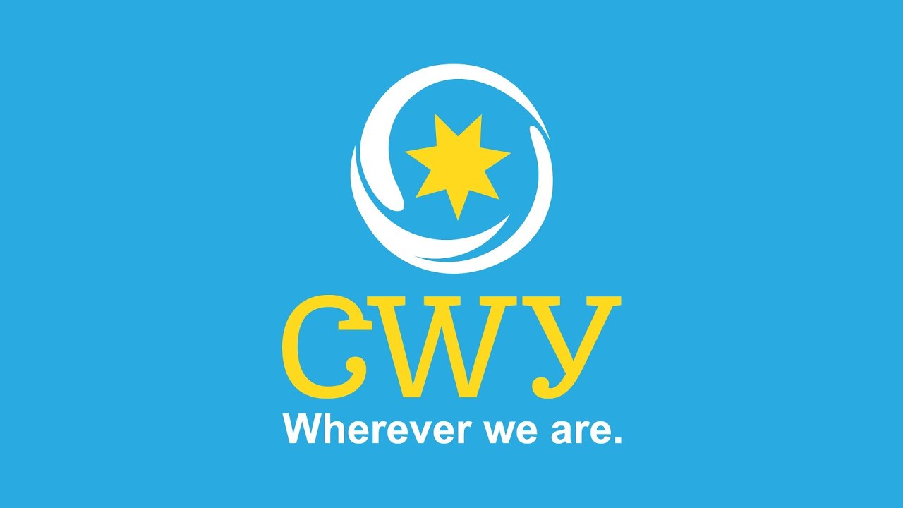 ᏣᎳᎩ: Wherever We Are, 2023 Cherokee Musical Traditions Edition