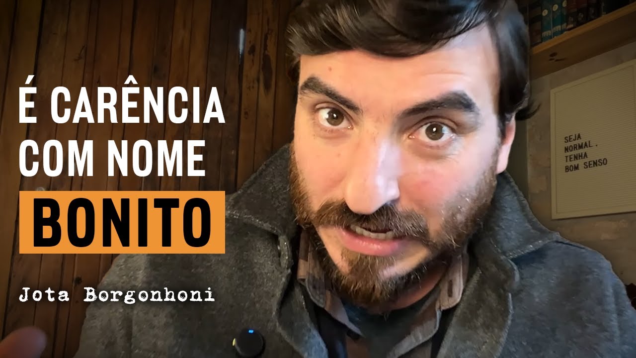 O que restou da AMIZADE entre HOMENS e MULHERES?