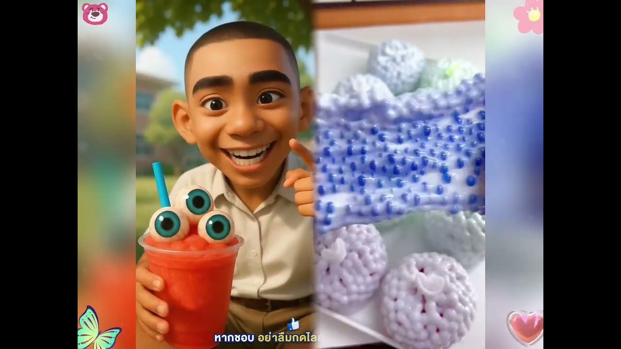 🤣👌👌👌2026 pov Must-Watch Crazy Clips Compilation #humor #fypシ #pov #fyp #foryou 😍😜