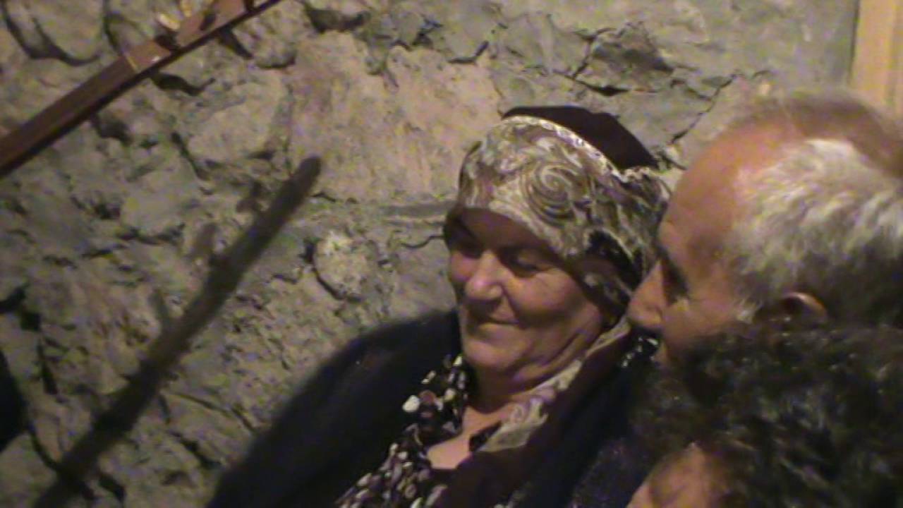 Aşık Yemliha Emin GÖKTAŞ