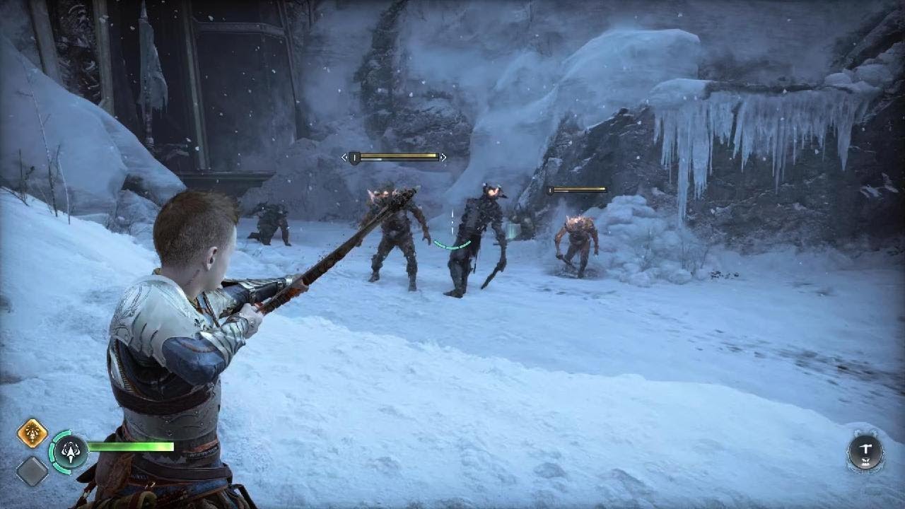 God of War Ragnarök_20260304165839