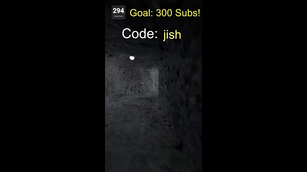 Playing Minigames With Viewers!