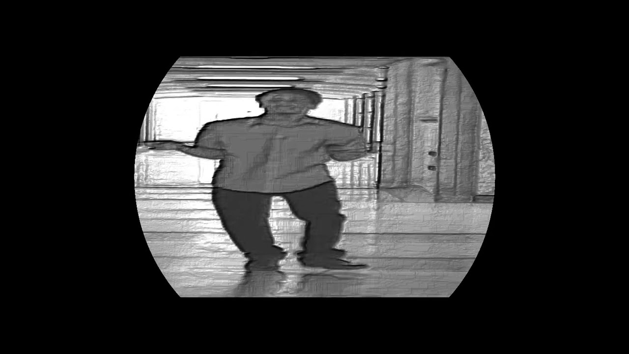 Pharrell Williams - Happy ( SLOWED & REVERB ) [Mr Low Pitch remix]