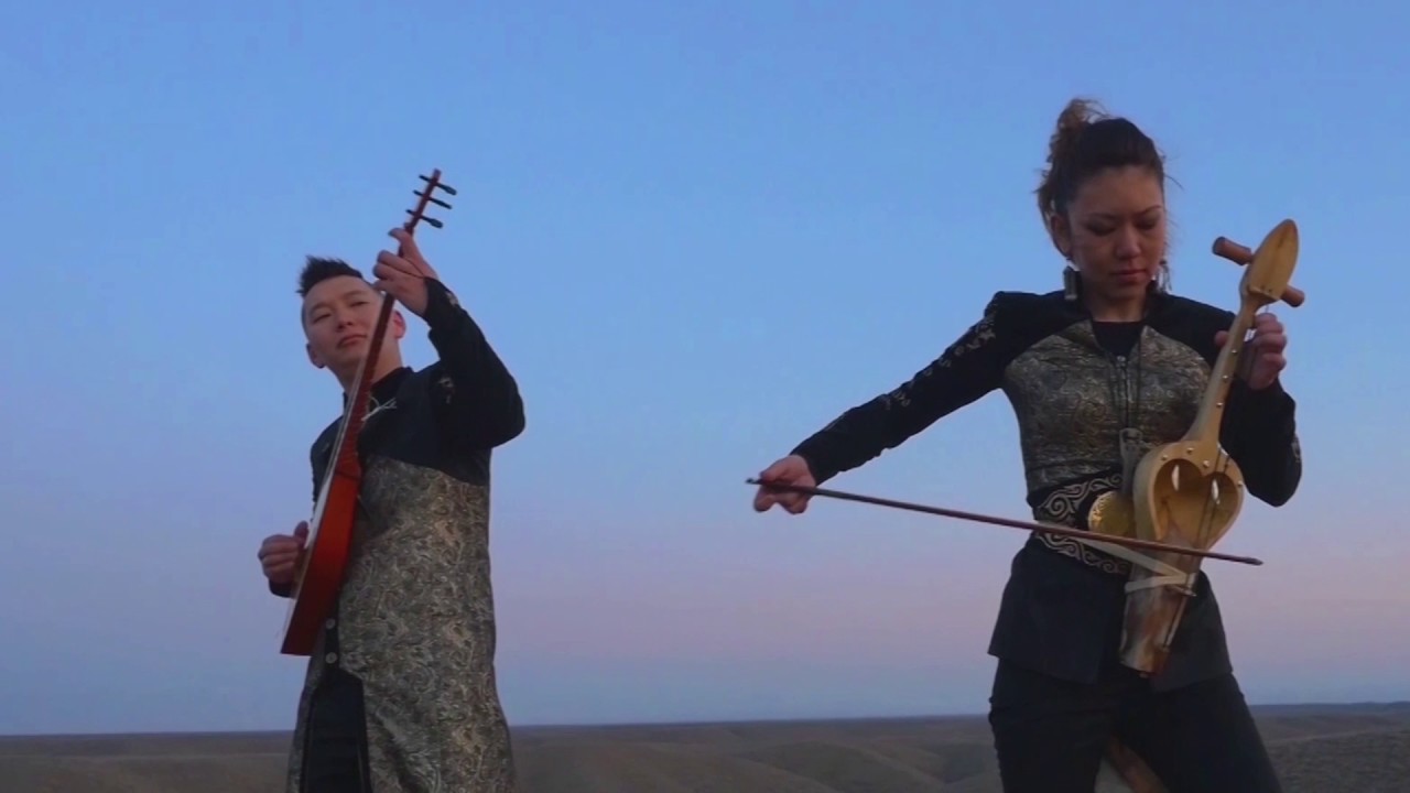 Dalatunes Тизер