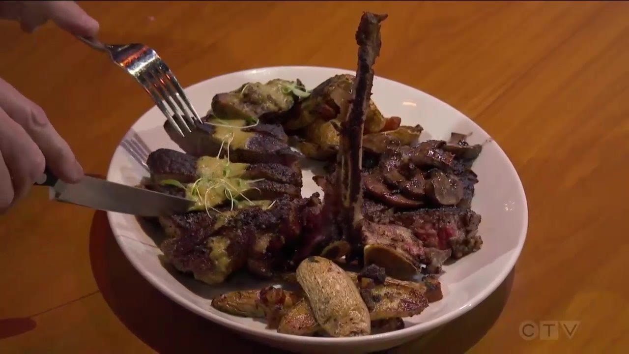 Hell's Kitchen - Season 23 Episode 7 - Harmony in Hell
