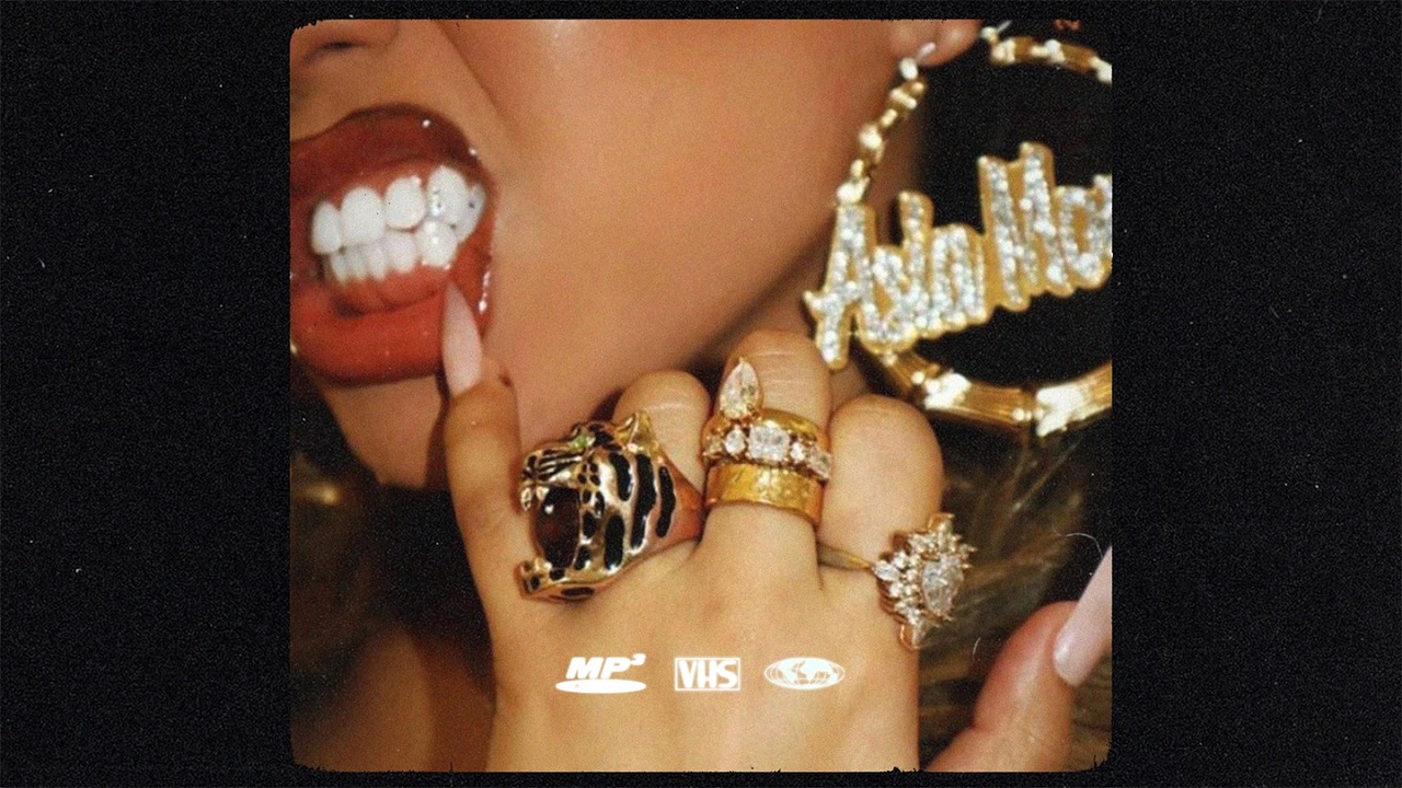 (FREE) PARTYNEXTDOOR Type Beat - 