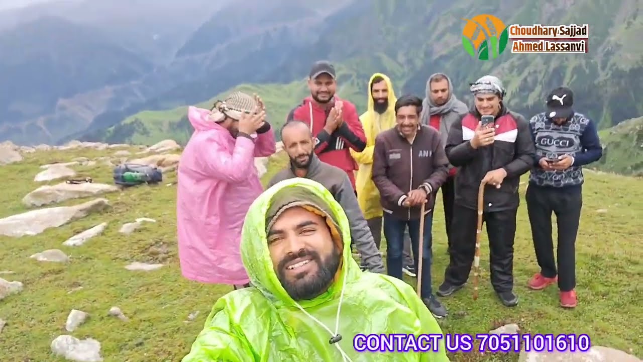 گوجری بیت  // ویڈیو کو آخر تک دیکھے 