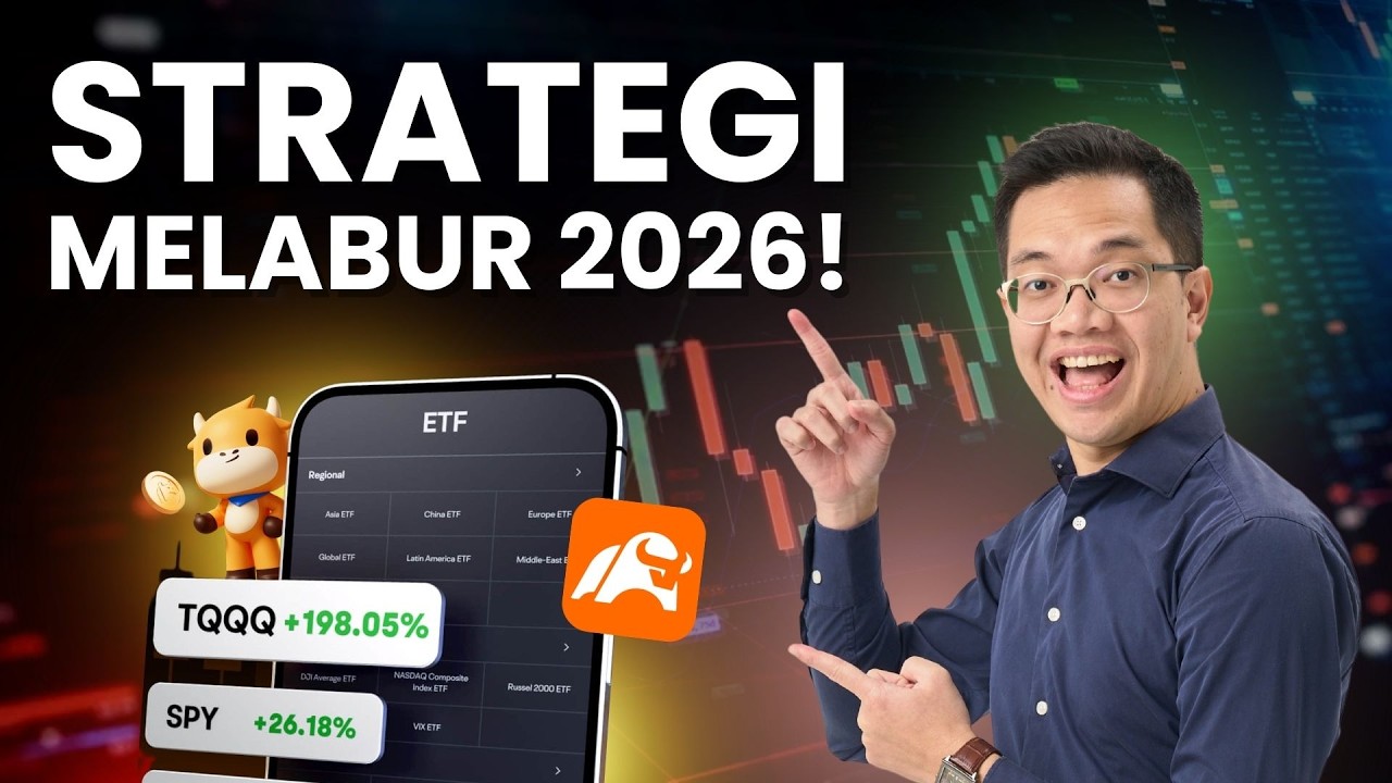 Cara buat duit dengan Moomoo (US & Malaysia)  #DrAdamZubir #FinancialPlanner #moomoo