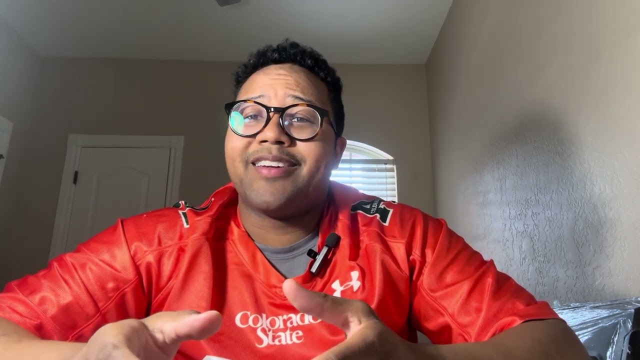 Thoughts on the Current State of College Football All-Star Games