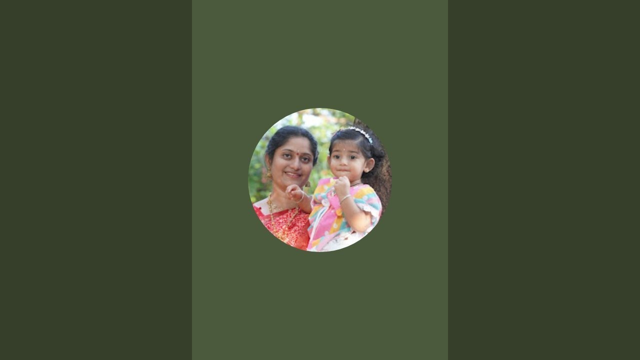 Amma 2.0 with nagamani is live @surprising moment experience at arunachalam sivayya