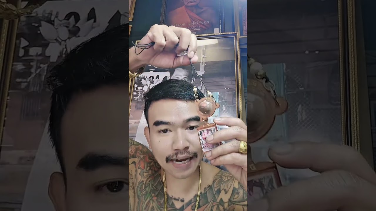 ผ่อนยาวๆ