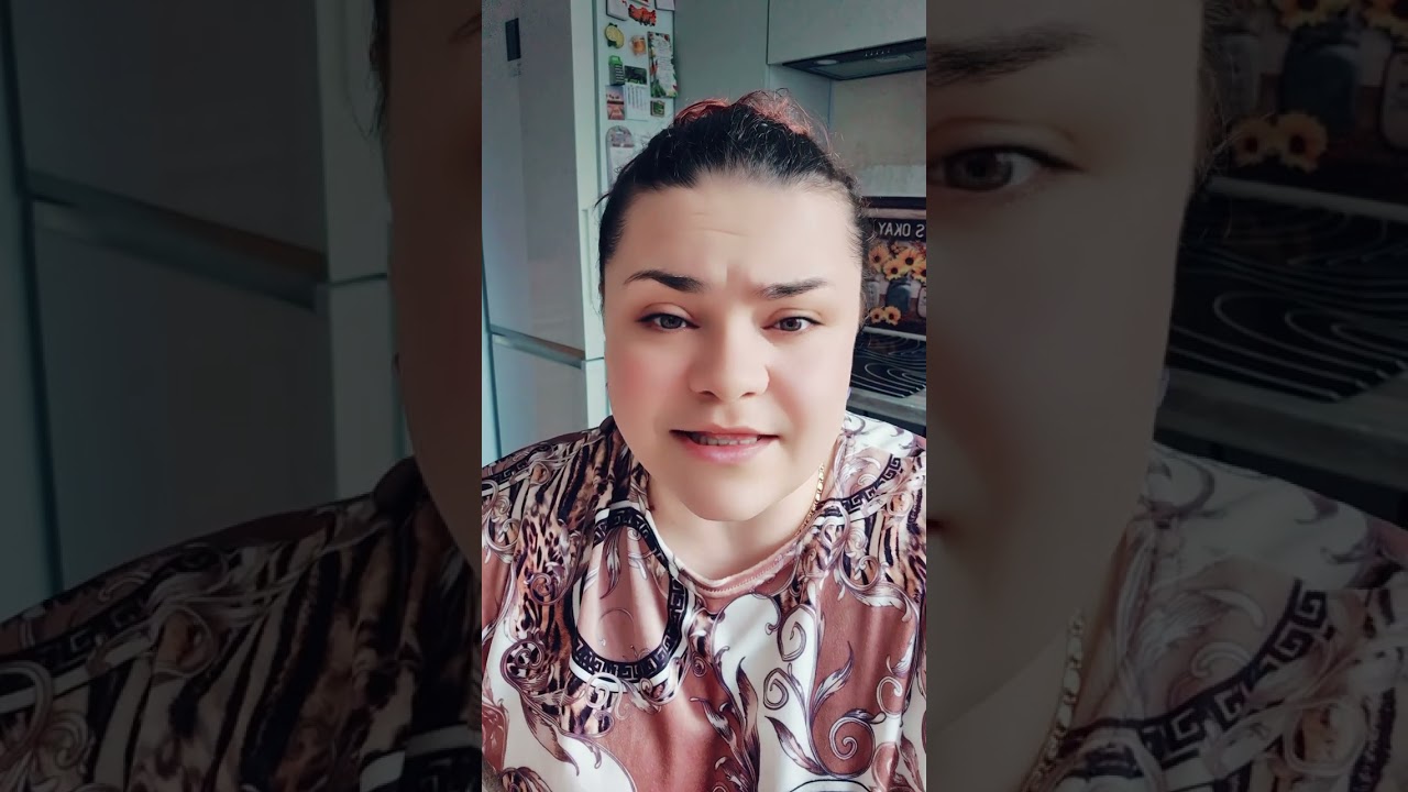 Катаракта,ты самый честный блоХер🤣