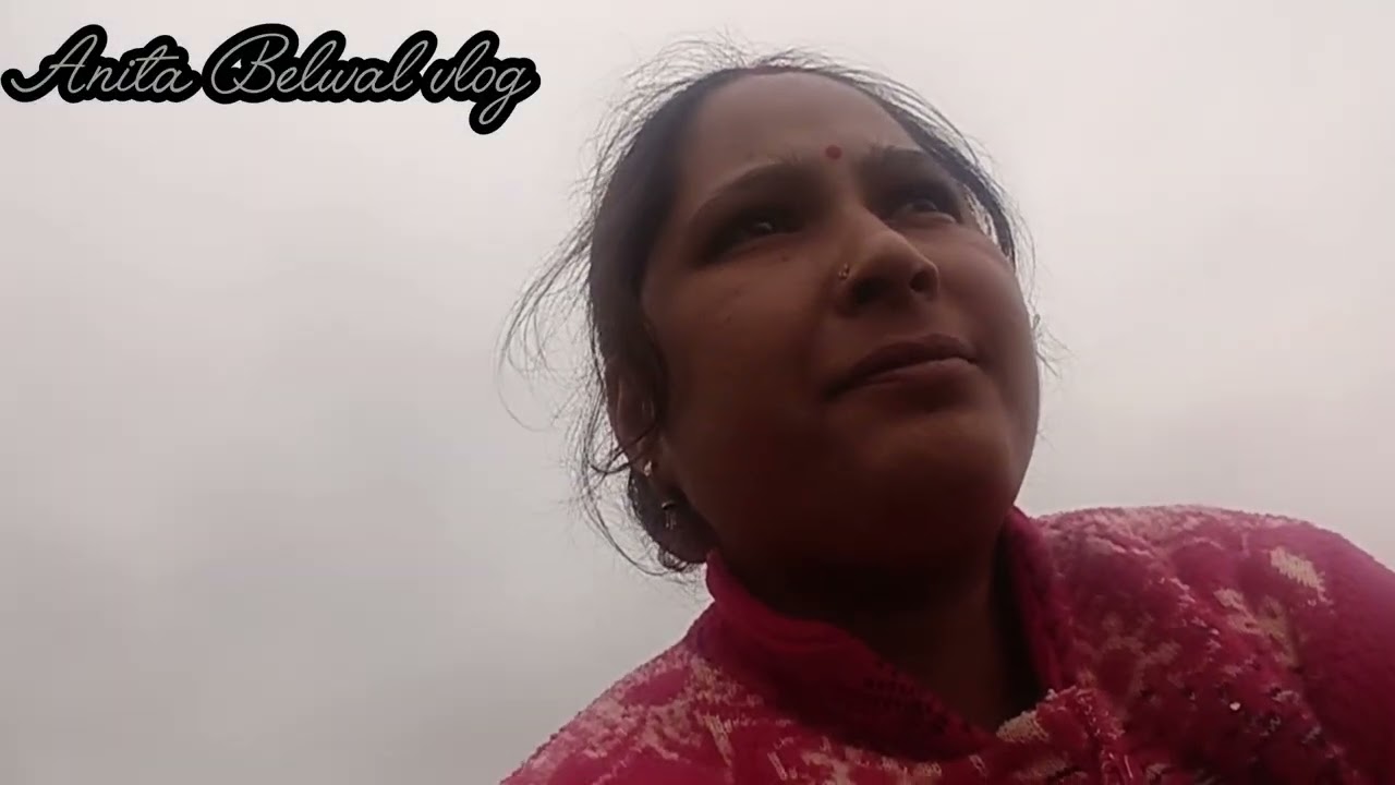 Aaj ke Mausam mei tha kuchh khas🤍 aur Golu ke sath hua kuchh Aisa