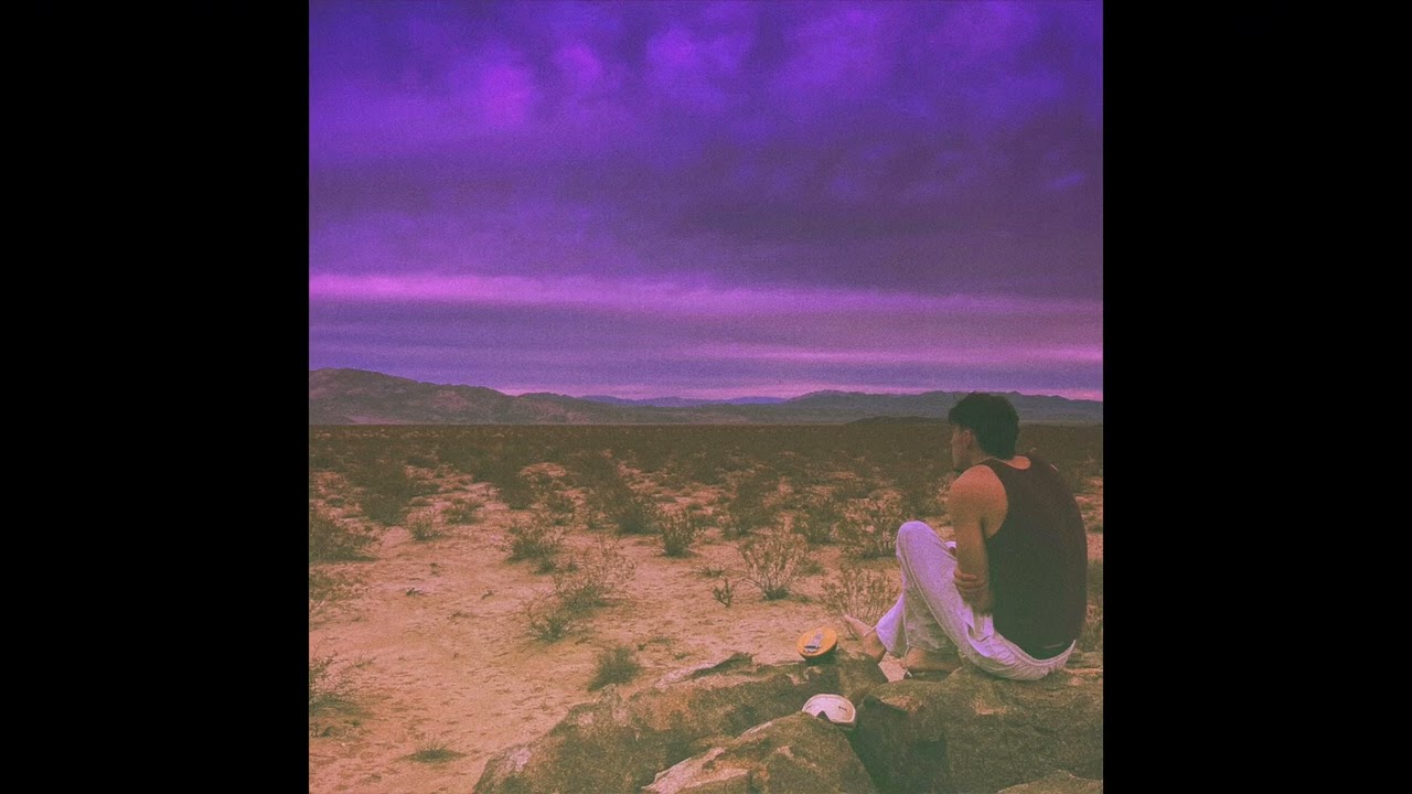 SINK INTERLUDE - Nathan Kirby [Audio Version]