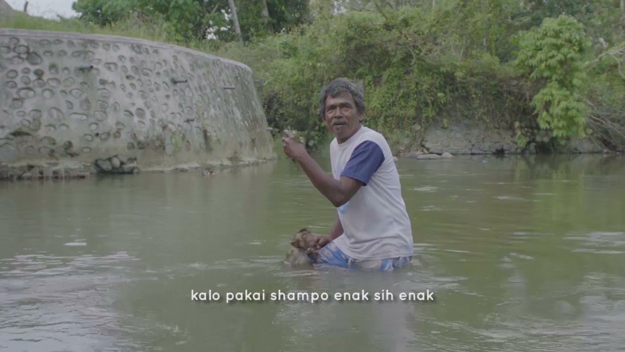 SEKOLAH TINGGI ILMU BARUAK||SATU-SATUNYA DI DUNIA