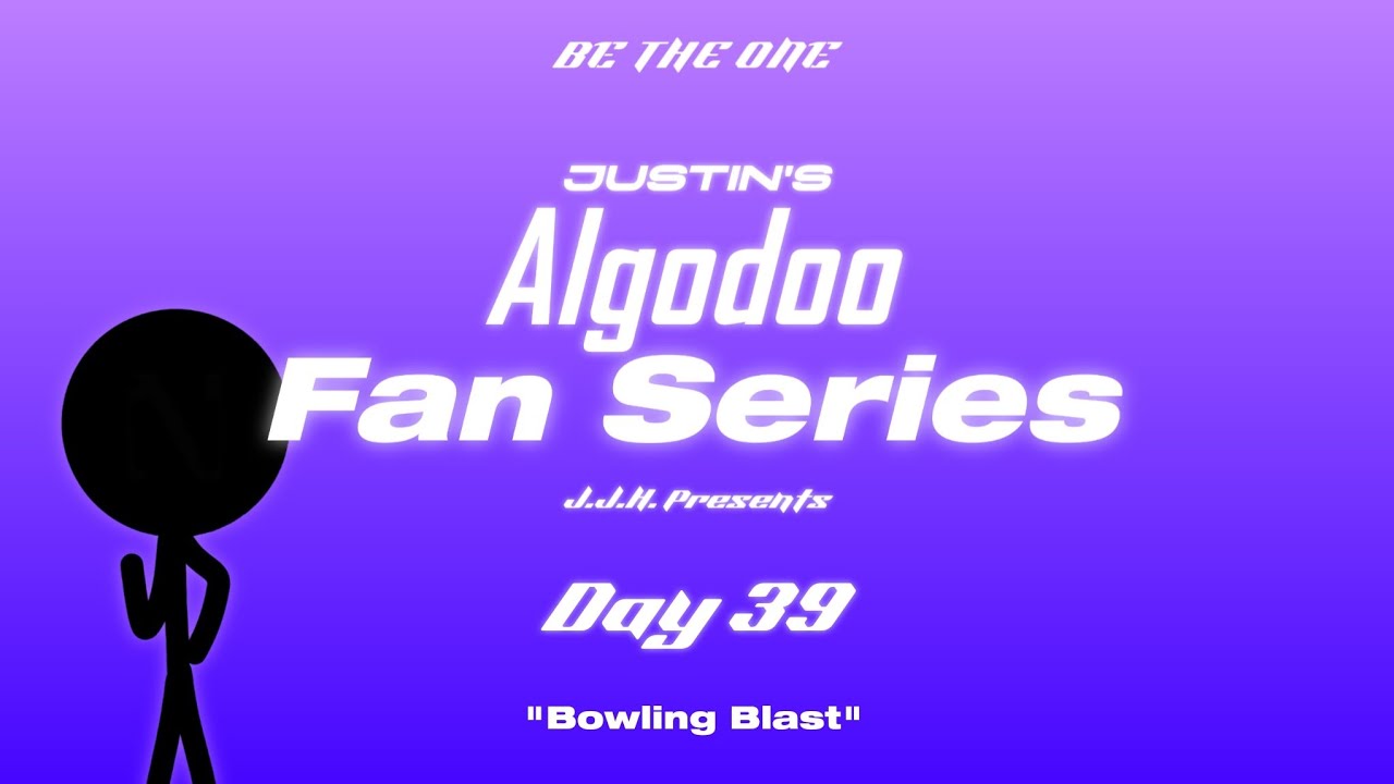 JAFS Day 39 