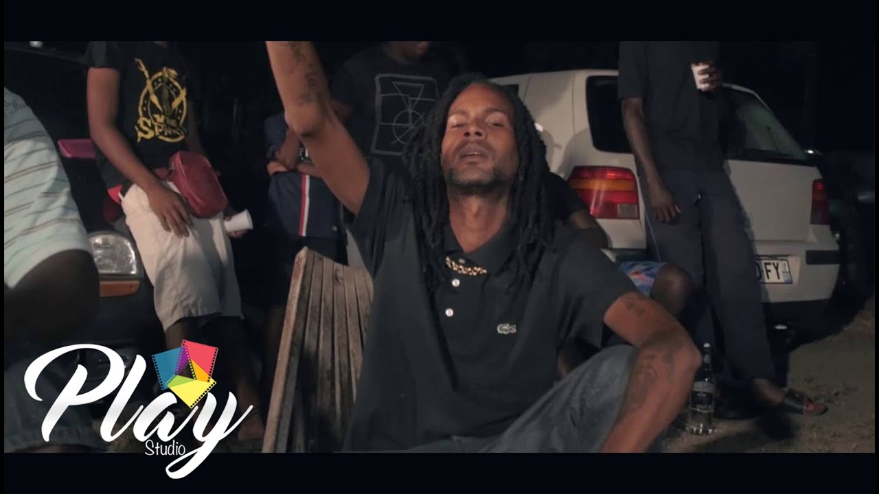 Shaba x Keros-N x Nicy - Trentenaire