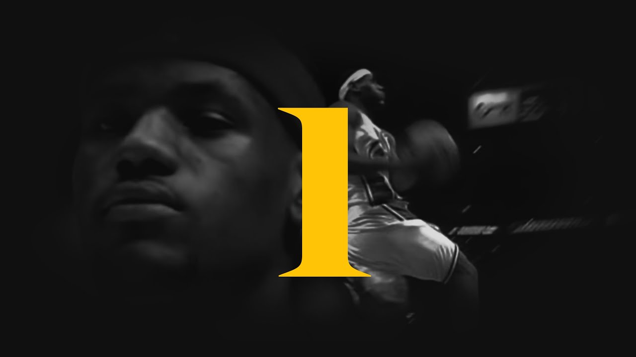 This Number Ruined LeBron&rsquo;s Greatness