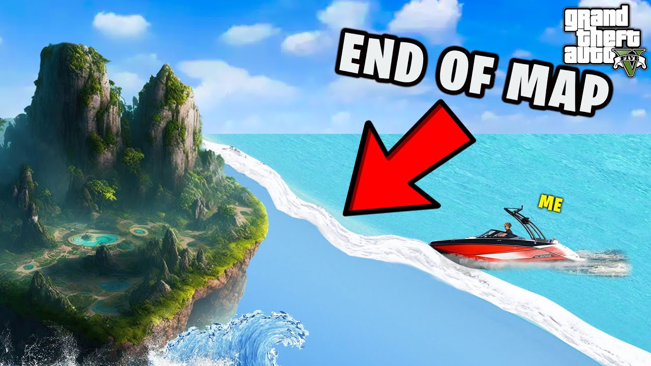Whats beyond the ocean 🌊 കടൽ കടന്നാലോ 🏝️