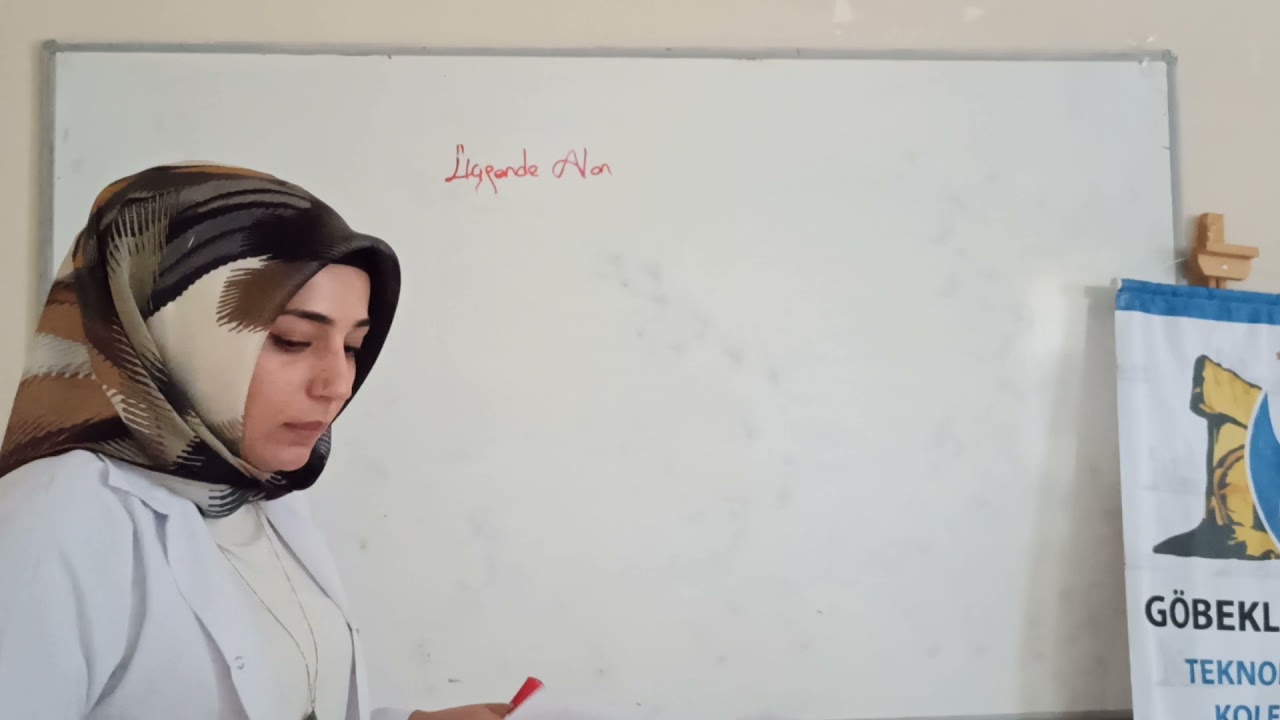 9 SINIF MATEMATİK ÜÇGENDE ALAN SORU ÇÖZÜMÜ 3 BÖLÜM