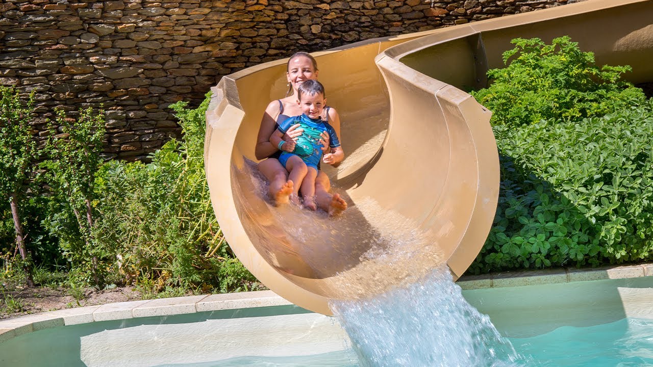 Avalon Springs