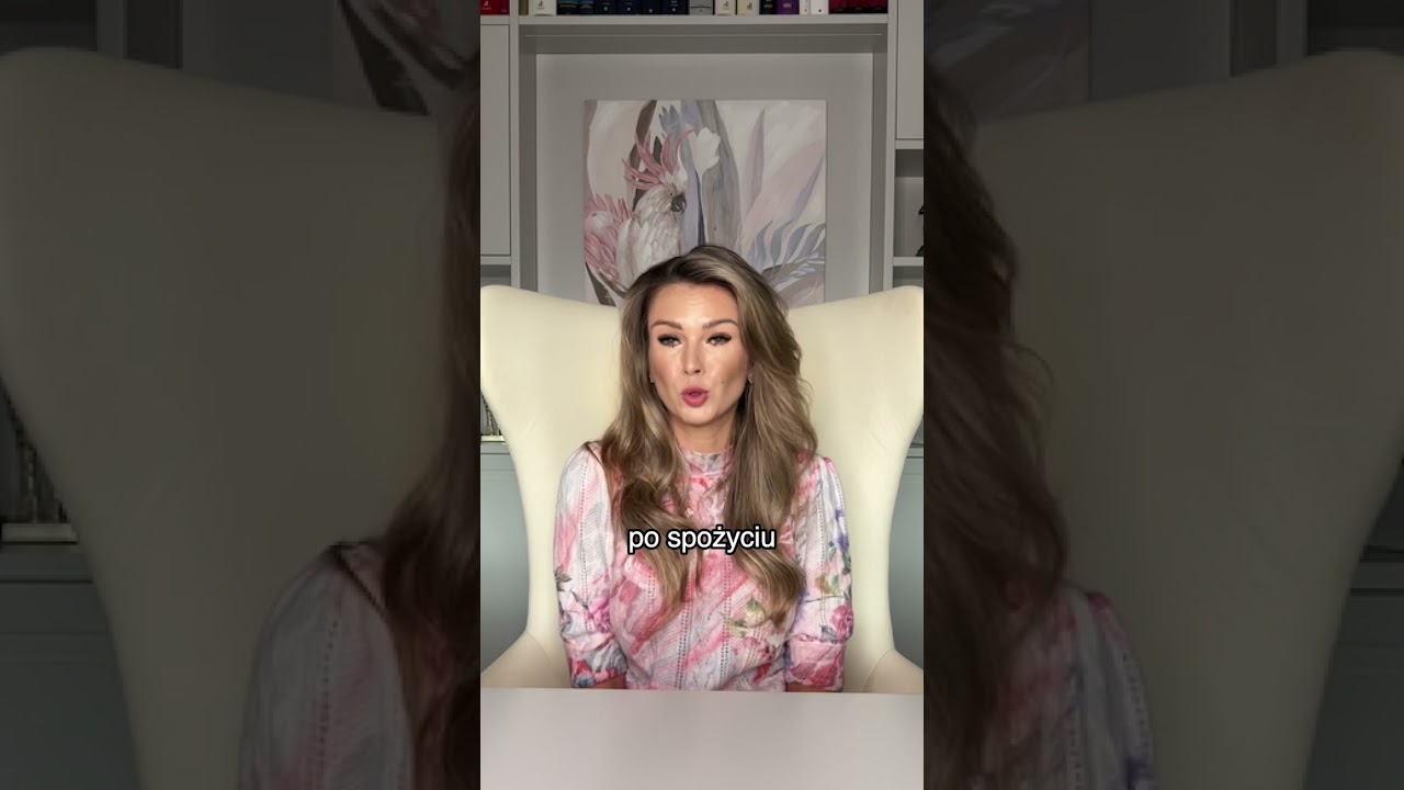 Jak długo utrzymuje się THC w organizmie? |SUBSKRYBUJ| #subscribe  #prawo #prawnik #prawniczka #thc