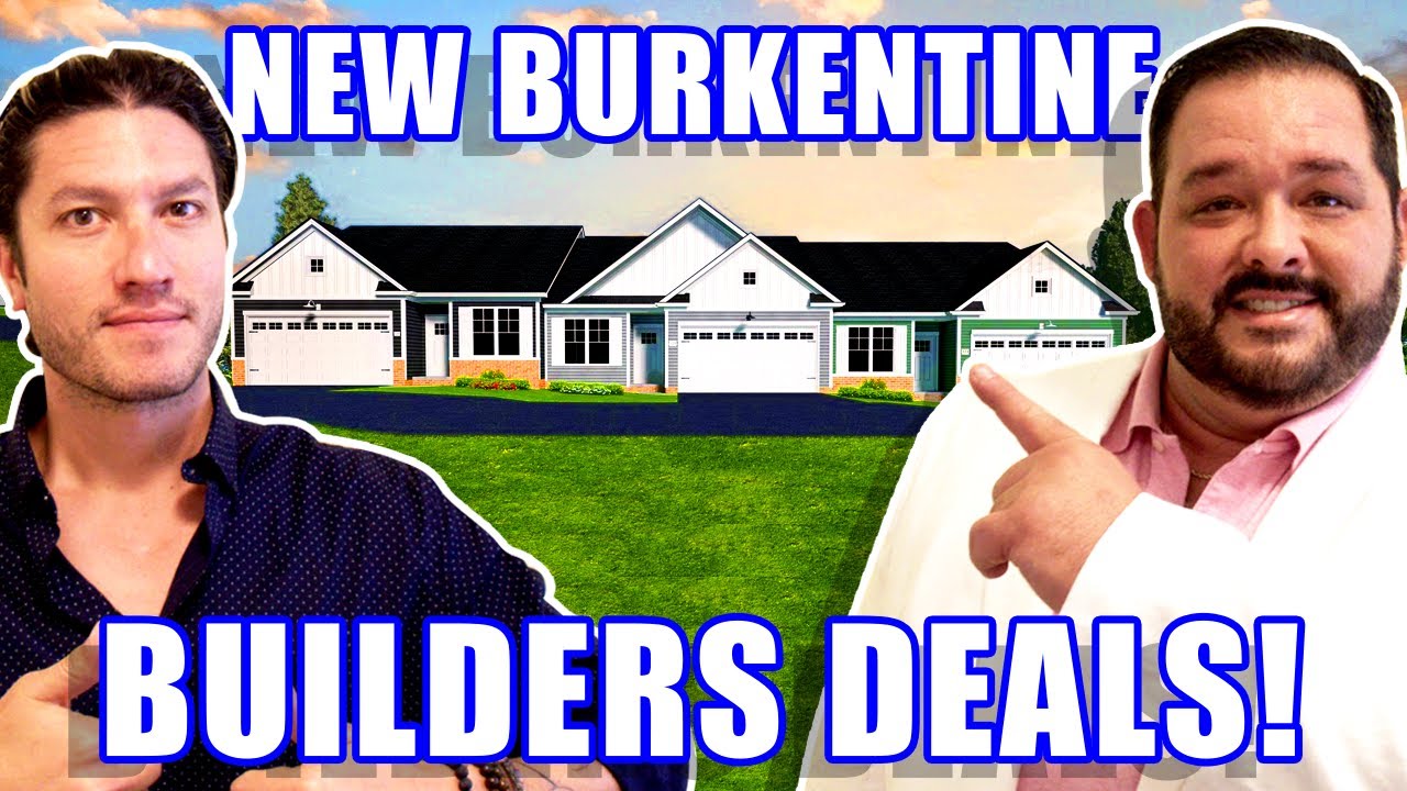Central Pennsylvania Homes: Your Guide To New Build Homes | Real Estate in Central PA