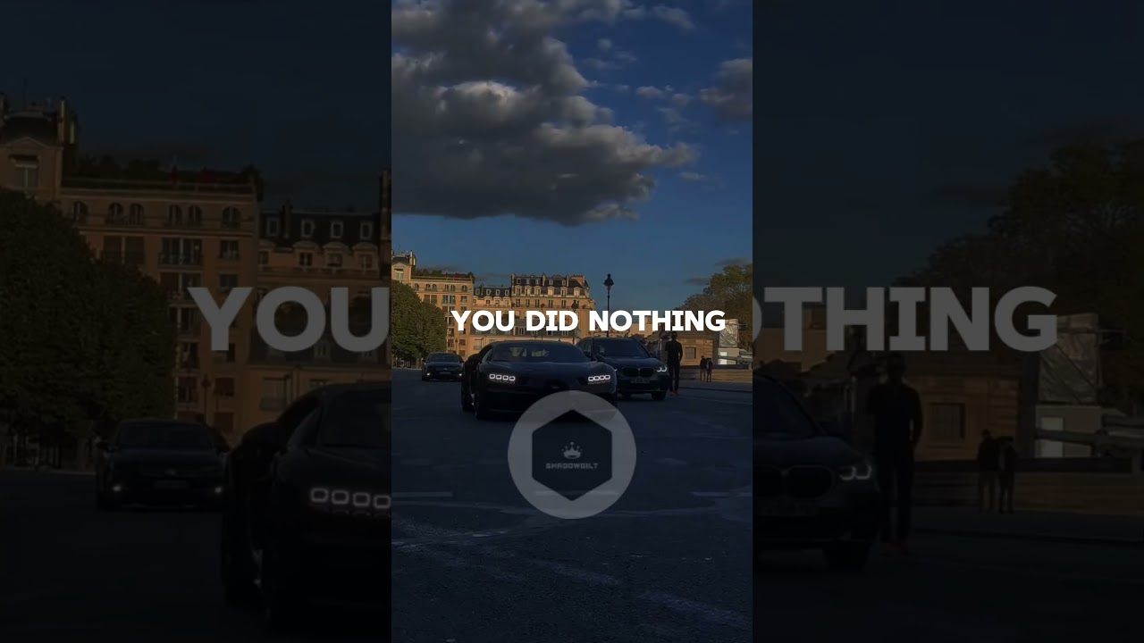 #luxurylifestyle #inspiration #achievement #success #affluence #wealth #motivation