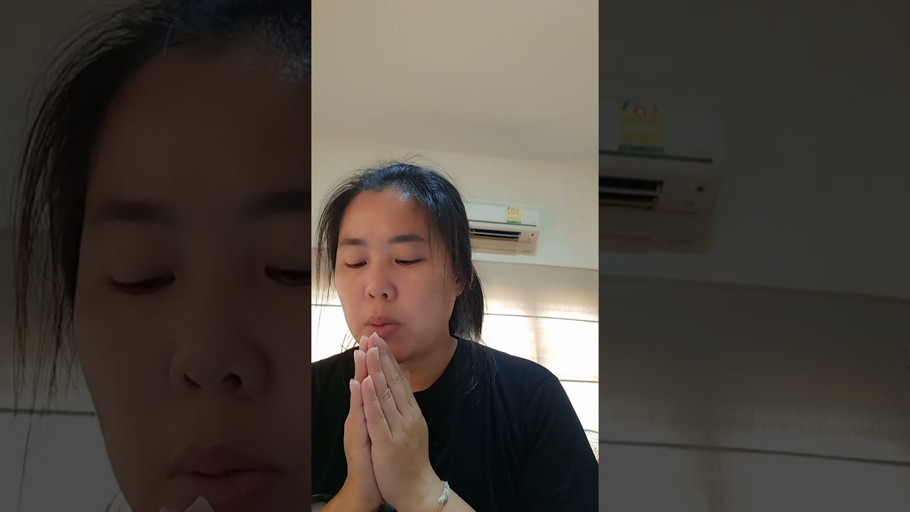 ครั้งที่97 14/2/69 ความเพียรพระปิดตาลาว+ หลวงปู่ทวด 