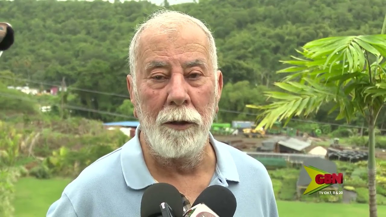 Media Tours Tourism Projects