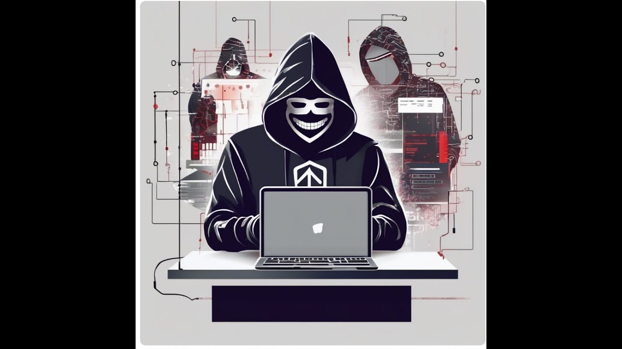 Stop Password Spray Attacks: Key Defense Tactics Explained