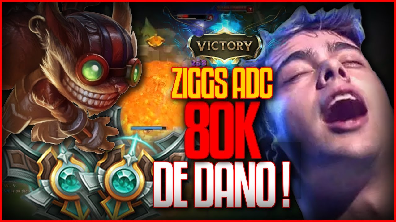 PEGANDO MESTRE EM DUAS CONTAS AO MESMO TEMPO -Duo Yoda / Sehloiro - Gratis 150ml