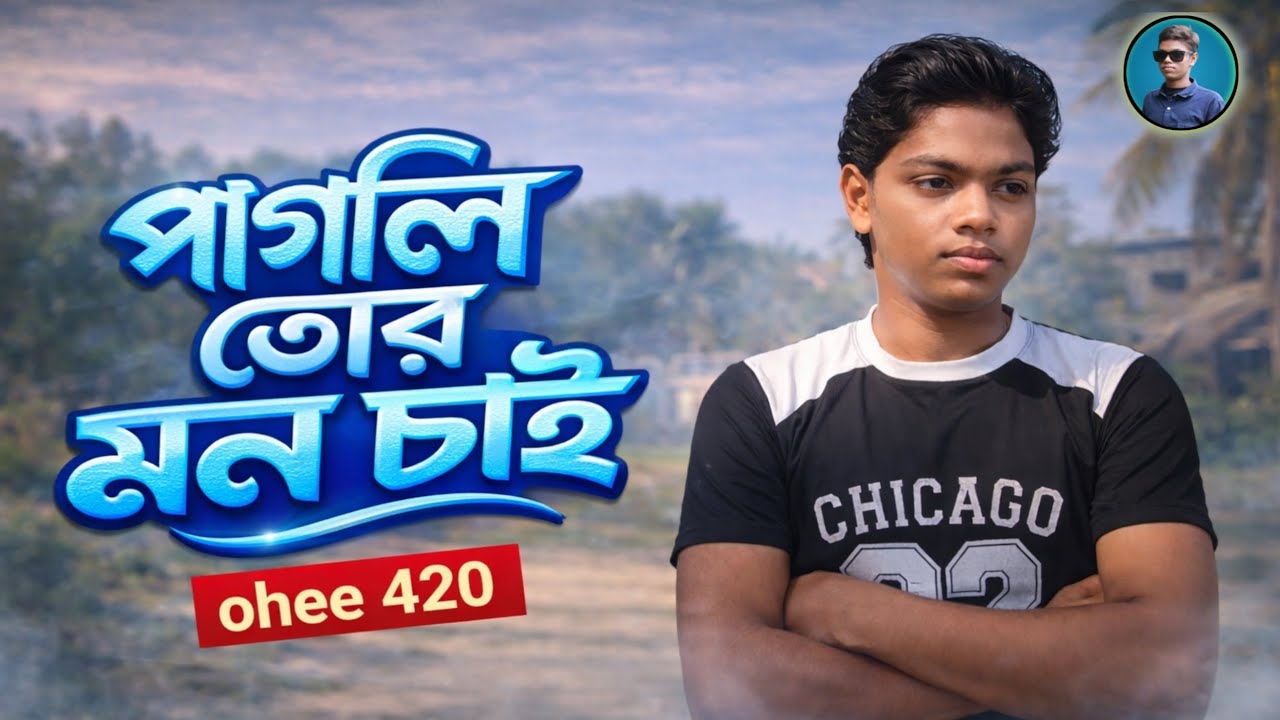 পাগলি তোর মন চাই  #songs  #trending #trendingshorts #unfrezzmyaccount #viral #viralvideo #trending 