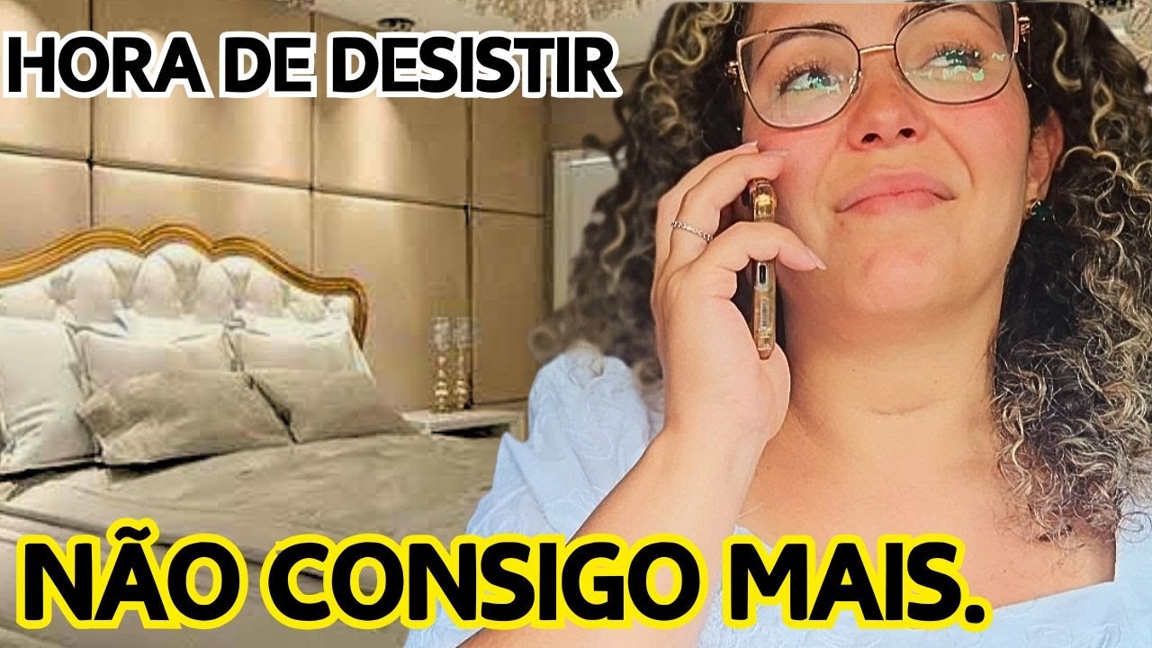 FRACASSO NA MUDANÇA E ADAPTAÇÃO EM CURITIBA: O que tem acontecido?