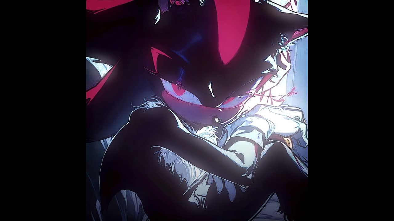 [FREE]Slayr/Imnotvrycreative/Waera Type Beat 