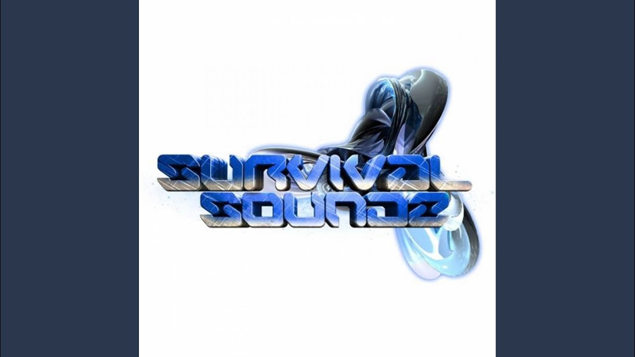 Holes Of Stone (Original Mix)