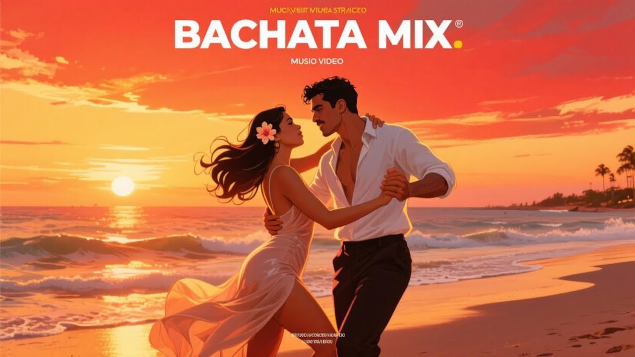 🔥 El Bachata Mix Más Seductor que Escucharás Hoy, Leslie Grace, Daniel Santacruz, Frank Reyes