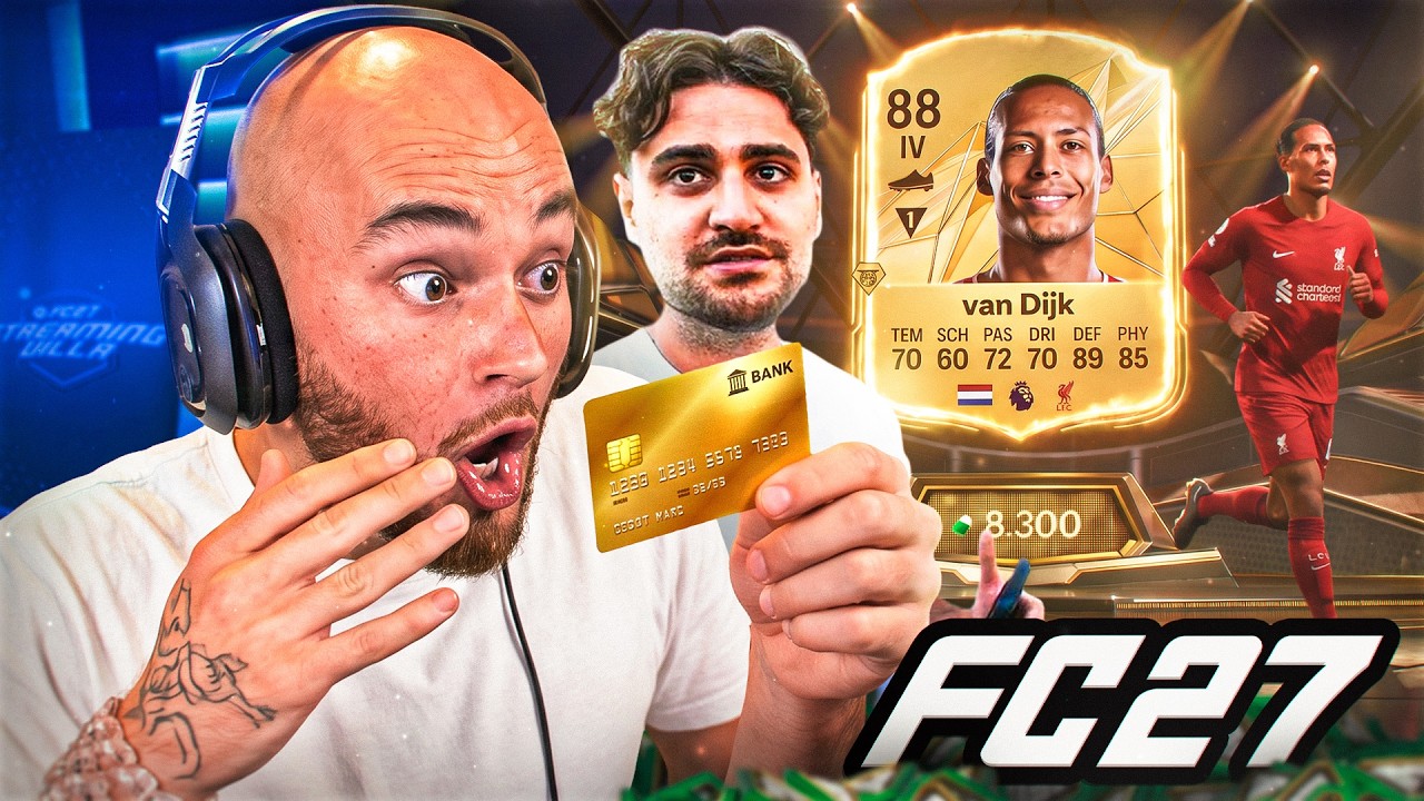 PACKS PACKS PACKS