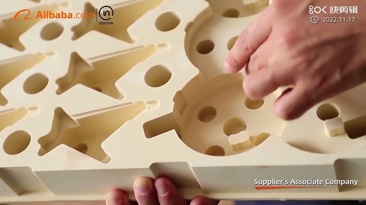 China Manufacturer of Tooling boards !