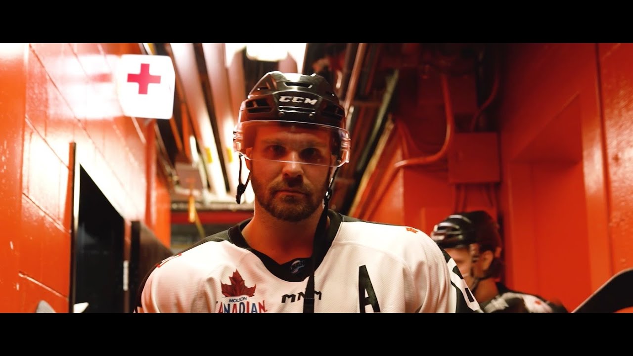 LNAH Sans Limite - Épisode #2 - Thetford Mines