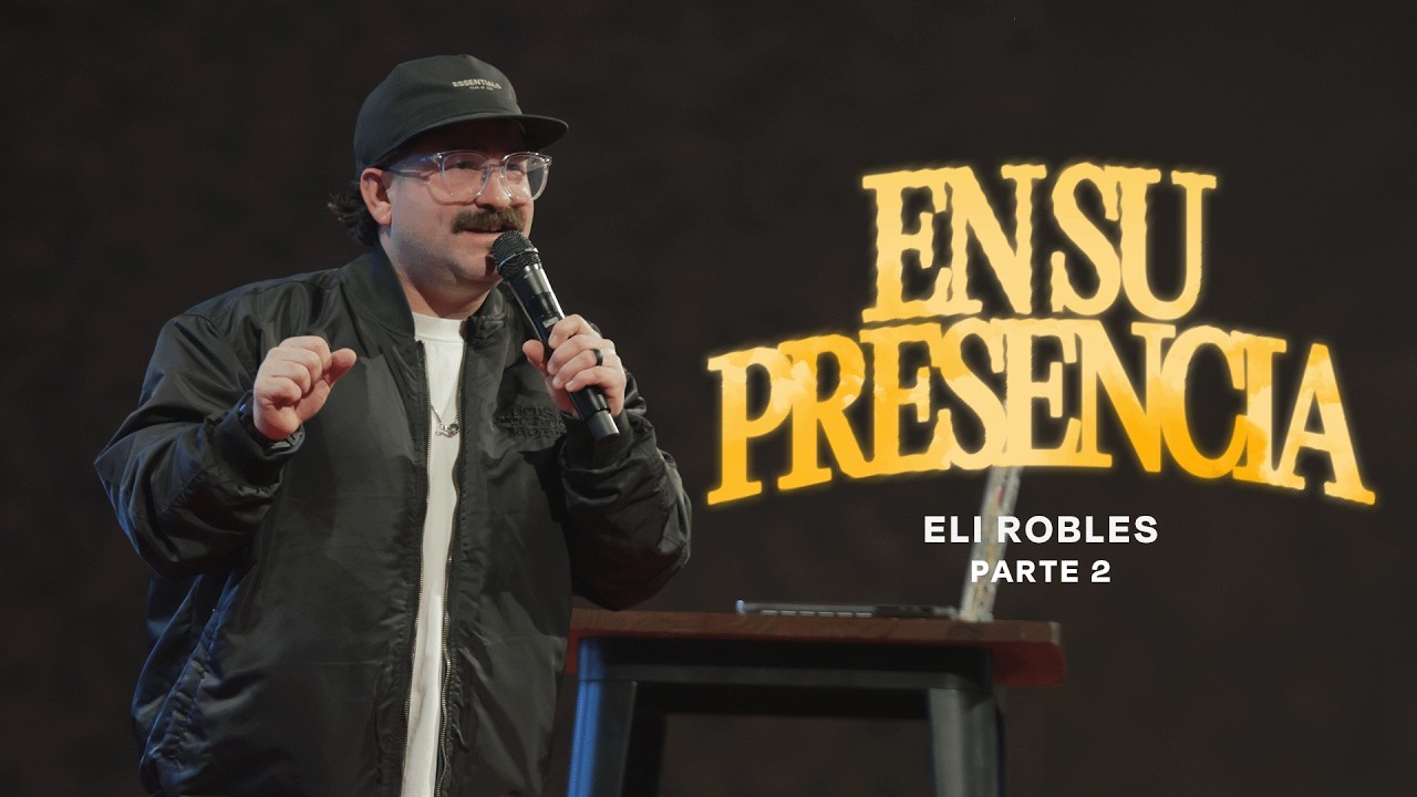 Ser generoso no es una presión, es una demostración de Fé