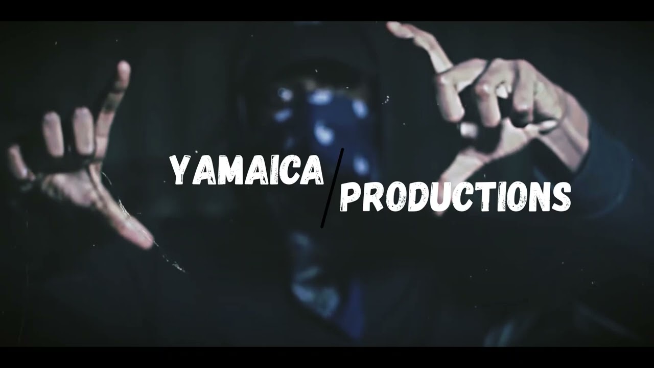 *FREE* ''Streets Of Rage'' - Drill Type Beat (Prod.by.Yamaica)
