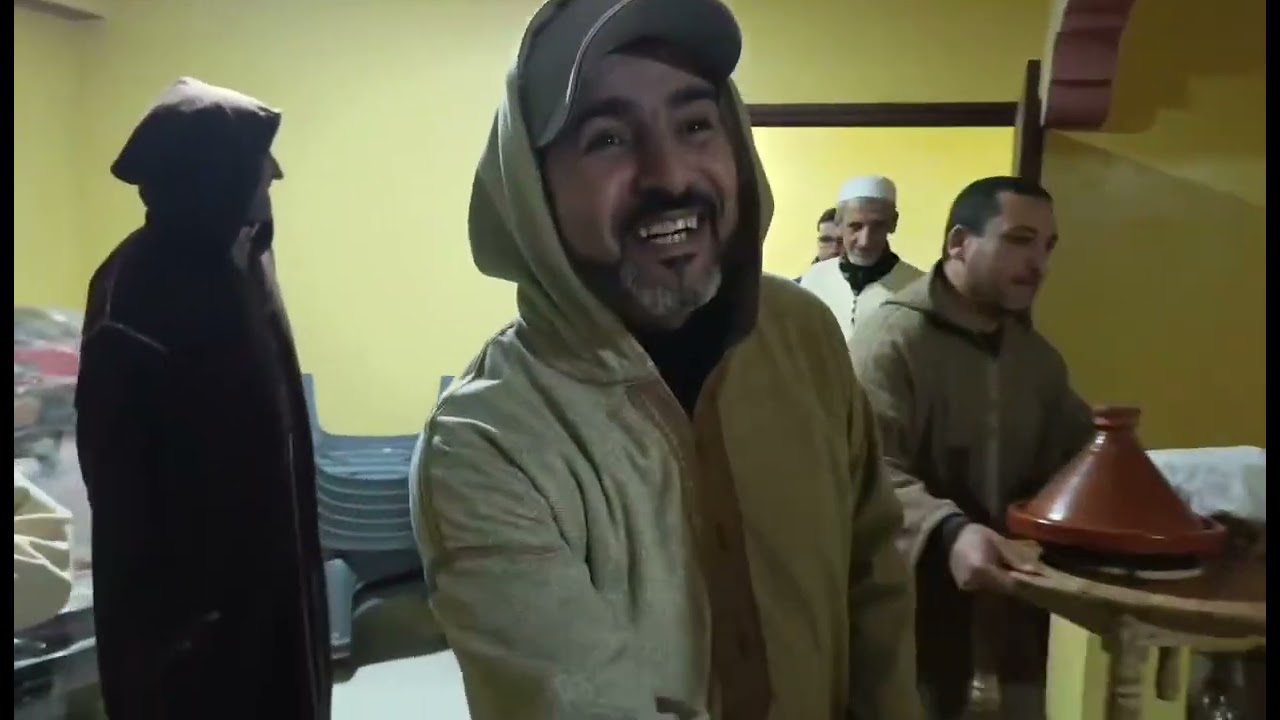 4 فبراير 2026